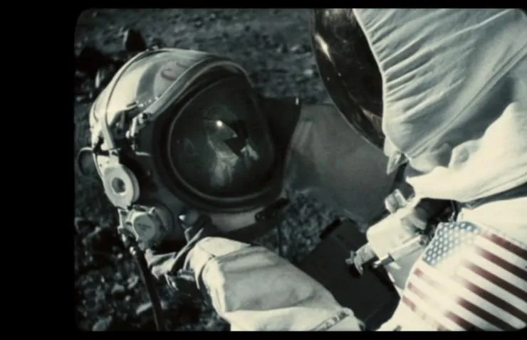 Аполлон 18 (2011) через торрент скачать Аполлон 18 (2011) фильм через торрент скачать