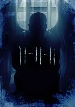 Скачать 11-11-11 / 11-11-11: The Prophecy (2011) фильм через торрент на русском