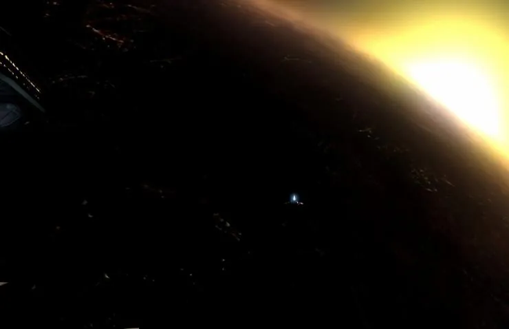 Звездные воины: Путь сквозь Вселенную (2010) в хорошем качестве через торрент Звездные воины: Путь сквозь Вселенную (2010) мультфильм в хорошем качестве через торрент