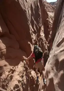 127 часов (2010) в хорошем качестве через торрент 127 часов (2010) фильм в хорошем качестве через торрент