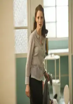 Расплата (2010) в хорошем качестве через торрент Расплата (2010) фильм в хорошем качестве через торрент