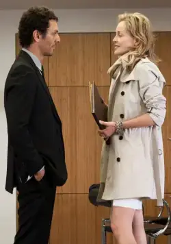 Ларго Винч 2: Заговор в Бирме (2011) в хорошем качестве через торрент Ларго Винч 2: Заговор в Бирме (2011) фильм в хорошем качестве через торрент