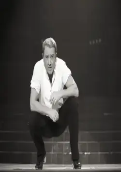 Властелин танца (2011) через торрент скачать Властелин танца (2011) фильм через торрент скачать