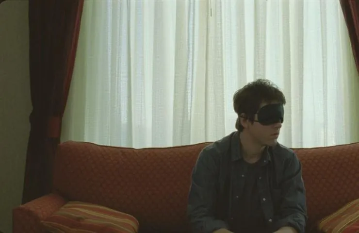 Пожары (2010) через торрент бесплатно Пожары (2010) фильм через торрент бесплатно