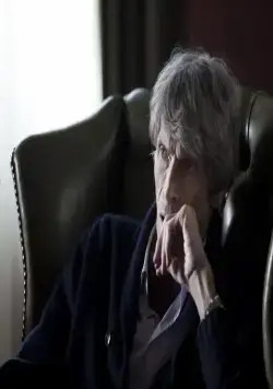 Ларго Винч 2: Заговор в Бирме (2011) через торрент бесплатно Ларго Винч 2: Заговор в Бирме (2011) фильм через торрент бесплатно