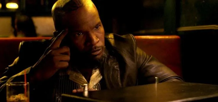 Несносные боссы (2011) через торрент скачать Несносные боссы (2011) фильм через торрент скачать