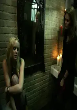 Ты и я (2009) через торрент скачать Ты и я (2009) фильм через торрент скачать