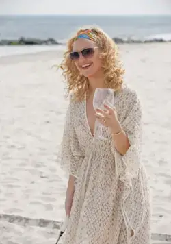 Жених напрокат (2011) через торрент скачать Жених напрокат (2011) фильм через торрент скачать