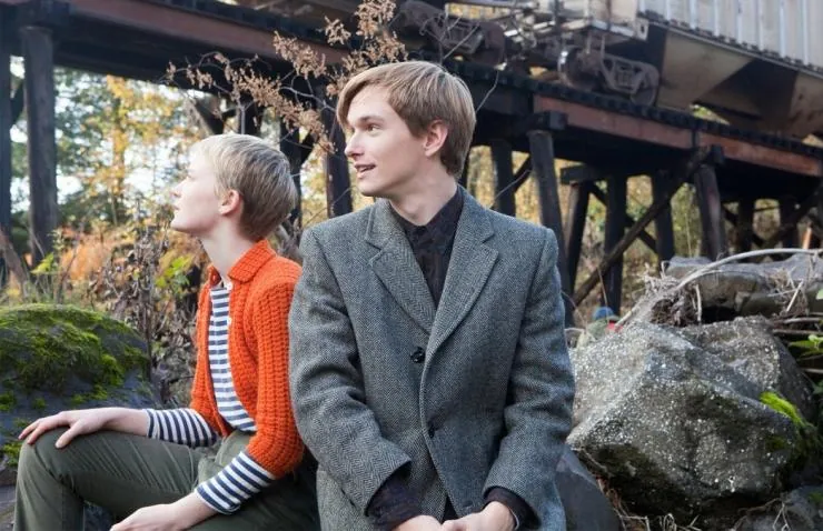 Не сдавайся (2011) через торрент скачать Не сдавайся (2011) фильм через торрент скачать