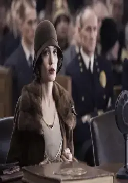 Подмена (2008) в хорошем качестве через торрент Подмена (2008) фильм в хорошем качестве через торрент