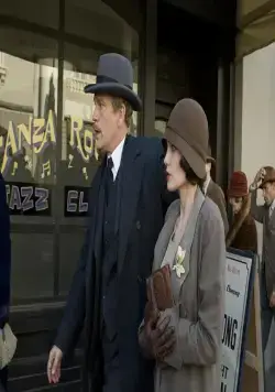 Подмена (2008) через торрент бесплатно Подмена (2008) фильм через торрент бесплатно