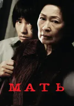 Мать / Mother (2009) фильм скачать через торрент в хорошем качестве