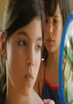 Последнее лето в Бойте (2009) через торрент бесплатно Последнее лето в Бойте (2009) фильм через торрент бесплатно