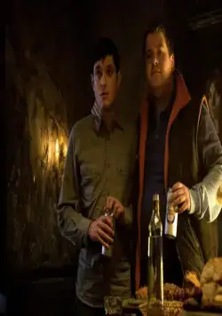 Убийцы вампирш-лесбиянок (2009) через торрент бесплатно Убийцы вампирш-лесбиянок (2009) фильм через торрент бесплатно