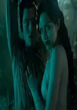 Убийцы вампирш-лесбиянок (2009) в хорошем качестве через торрент Убийцы вампирш-лесбиянок (2009) фильм в хорошем качестве через торрент