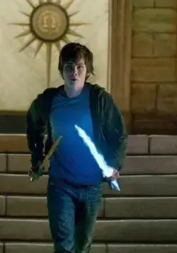 Перси Джексон и Похититель молний (2010) в хорошем качестве через торрент Перси Джексон и Похититель молний (2010) фильм в хорошем качестве через торрент