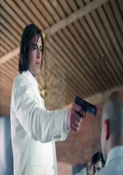 Близкий враг (2010) через торрент бесплатно Близкий враг (2010) фильм через торрент бесплатно