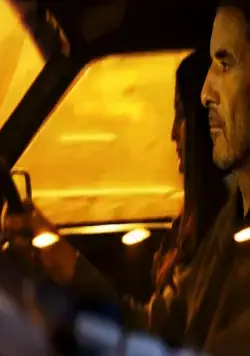 Другое небо (2010) в хорошем качестве через торрент Другое небо (2010) фильм в хорошем качестве через торрент