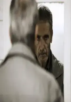 Другое небо (2010) через торрент скачать Другое небо (2010) фильм через торрент скачать