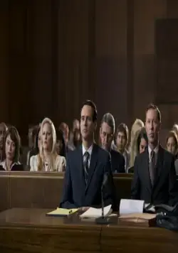 Я люблю тебя, Филлип Моррис (2008) через торрент скачать Я люблю тебя, Филлип Моррис (2008) фильм через торрент скачать