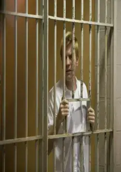 Я люблю тебя, Филлип Моррис (2008) в хорошем качестве через торрент Я люблю тебя, Филлип Моррис (2008) фильм в хорошем качестве через торрент