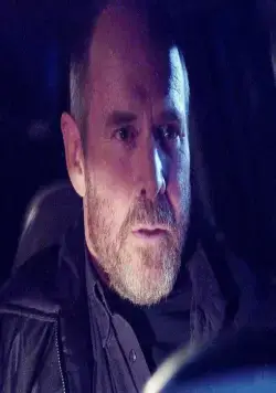 Четвёртый вид (2009) в хорошем качестве через торрент Четвёртый вид (2009) фильм в хорошем качестве через торрент