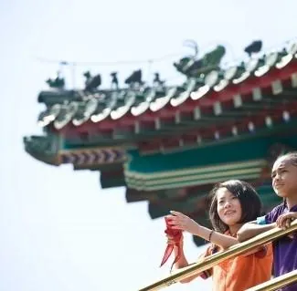 Каратэ-пацан (2010) через торрент бесплатно Каратэ-пацан (2010) фильм через торрент бесплатно