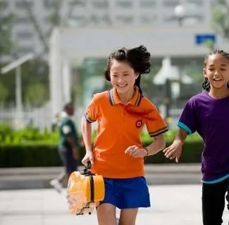 Каратэ-пацан (2010) в хорошем качестве через торрент Каратэ-пацан (2010) фильм в хорошем качестве через торрент