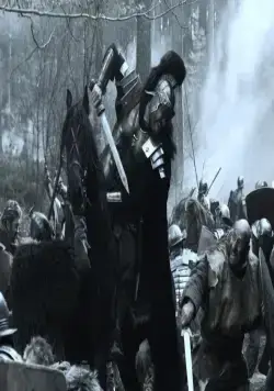 Центурион (2010) через торрент скачать Центурион (2010) фильм через торрент скачать