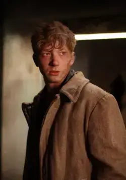 Фобос. Клуб страха (2010) через торрент скачать Фобос. Клуб страха (2010) фильм через торрент скачать