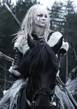 Центурион (2010) в хорошем качестве через торрент Центурион (2010) фильм в хорошем качестве через торрент