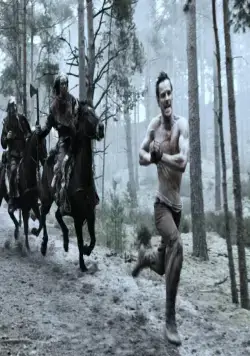 Центурион (2010) через торрент бесплатно Центурион (2010) фильм через торрент бесплатно