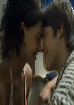 Пираньи 3D (2010) через торрент скачать Пираньи 3D (2010) фильм через торрент скачать