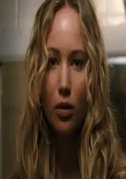 Пылающая равнина (2008) через торрент бесплатно Пылающая равнина (2008) фильм через торрент бесплатно