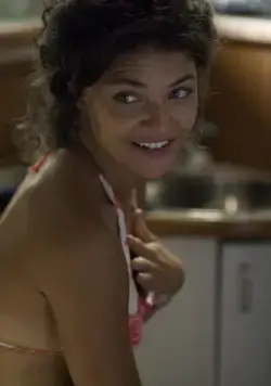 Пираньи 3D (2010) в хорошем качестве через торрент Пираньи 3D (2010) фильм в хорошем качестве через торрент