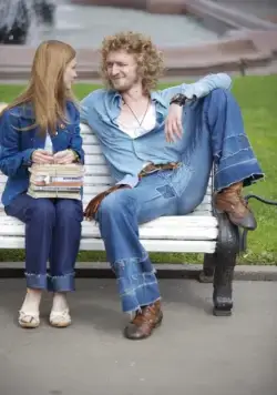 Дом Солнца (2009) в хорошем качестве через торрент Дом Солнца (2009) фильм в хорошем качестве через торрент