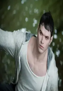 Сумерки. Сага. Затмение (2010) в хорошем качестве через торрент Сумерки. Сага. Затмение (2010) фильм в хорошем качестве через торрент