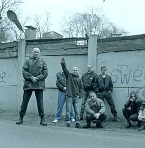 Россия 88 (драма) (2009) через торрент скачать Россия 88 (драма) (2009) фильм через торрент скачать