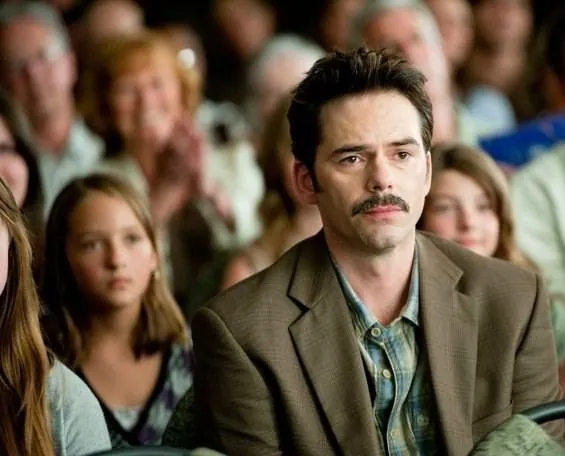 Сумерки. Сага. Затмение (2010) через торрент бесплатно Сумерки. Сага. Затмение (2010) фильм через торрент бесплатно