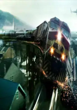 Неуправляемый (2010) через торрент бесплатно Неуправляемый (2010) фильм через торрент бесплатно