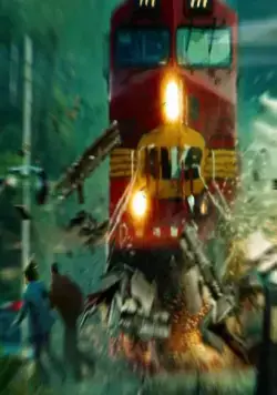 Неуправляемый (2010) в хорошем качестве через торрент Неуправляемый (2010) фильм в хорошем качестве через торрент