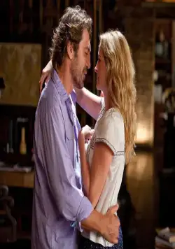 Ешь, молись, люби (2010) в хорошем качестве через торрент Ешь, молись, люби (2010) фильм в хорошем качестве через торрент