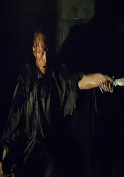 Легион (2010) через торрент скачать Легион (2010) фильм через торрент скачать