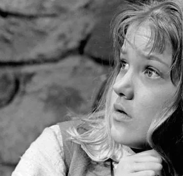 Снежная королева (1966) через торрент скачать Снежная королева (1966) фильм через торрент скачать