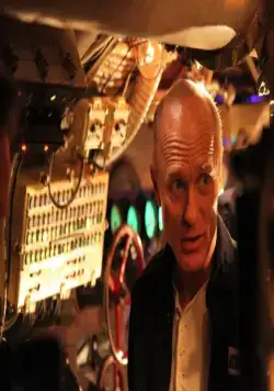 Фантом (2013) через торрент скачать Фантом (2013) фильм через торрент скачать