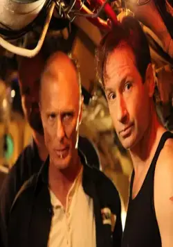 Фантом (2013) в хорошем качестве через торрент Фантом (2013) фильм в хорошем качестве через торрент