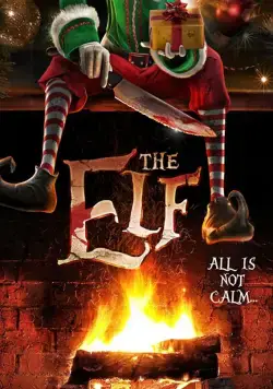 Эльф / The Elf (2017) фильм скачать через торрент в хорошем качестве
