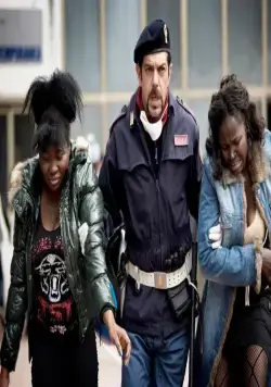 Все копы — ублюдки (2012) через торрент скачать Все копы — ублюдки (2012) фильм через торрент скачать