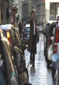 Интернэшнл (2009) в хорошем качестве через торрент Интернэшнл (2009) фильм в хорошем качестве через торрент