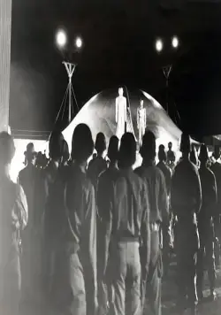 День, когда остановилась Земля (1951) в хорошем качестве через торрент День, когда остановилась Земля (1951) фильм в хорошем качестве через торрент